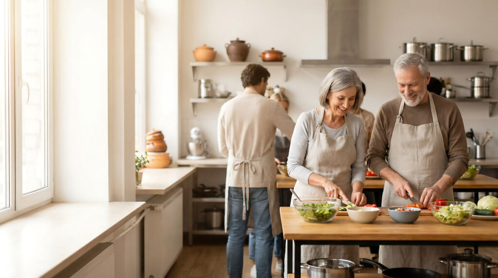Living in East Wilmette: A Local’s Guide to Community, Charm, and Everyday Life
